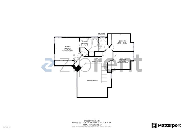 Building Photo - Unit