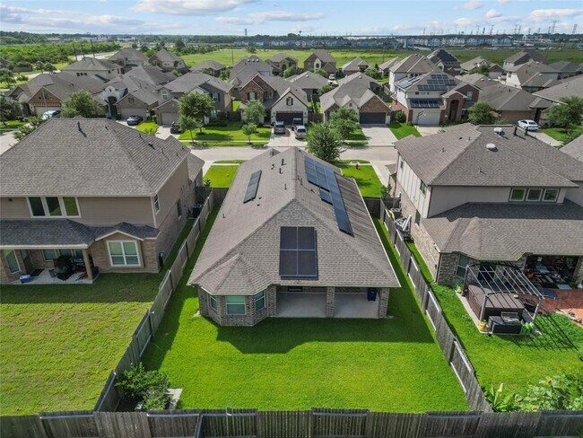 Building Photo - 4808 Ladona Ct