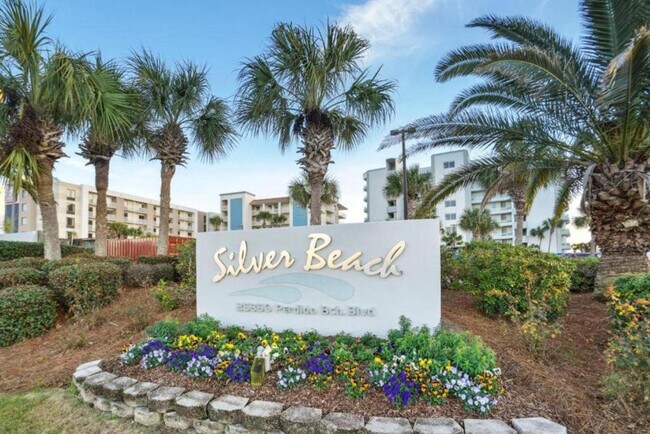 Building Photo - 25350 Perdido Beach Blvd