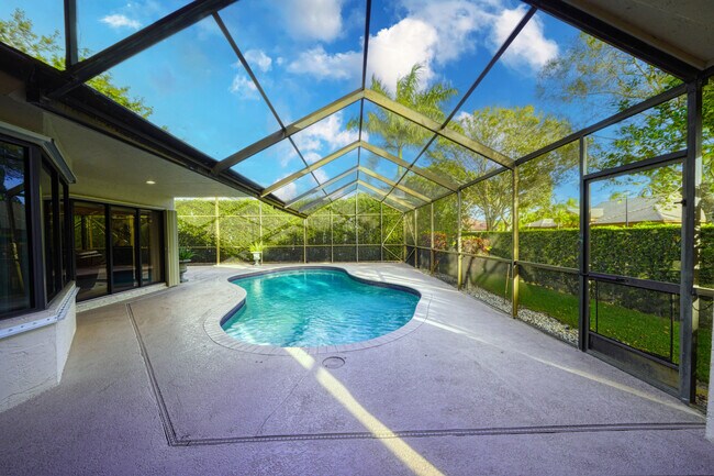 Building Photo - 20513 Sausalito Dr