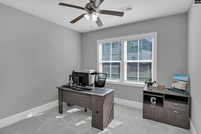 Building Photo - 362 Cabana Wy