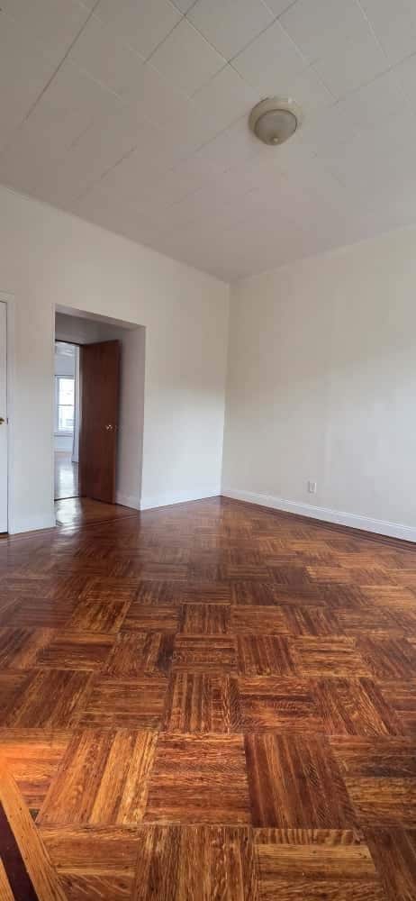 Building Photo - 207 Jewett Ave