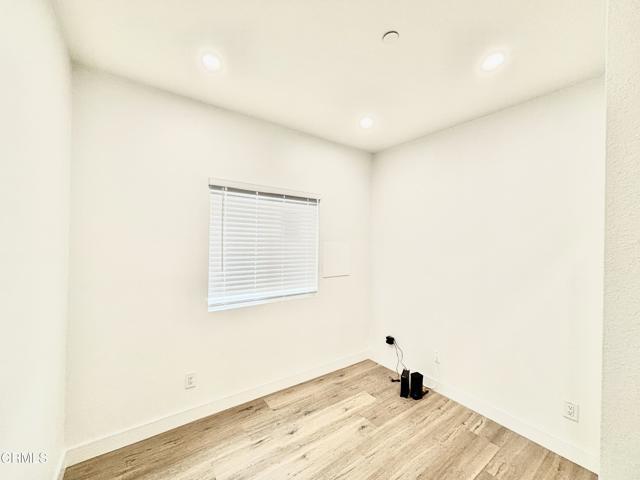Building Photo - 351 Huerta St