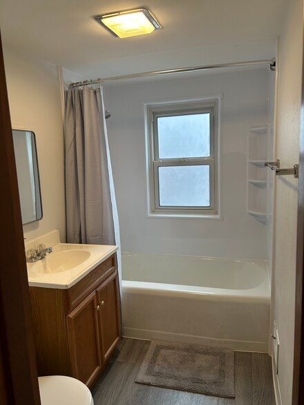 Building Photo - 1603 Jersey St