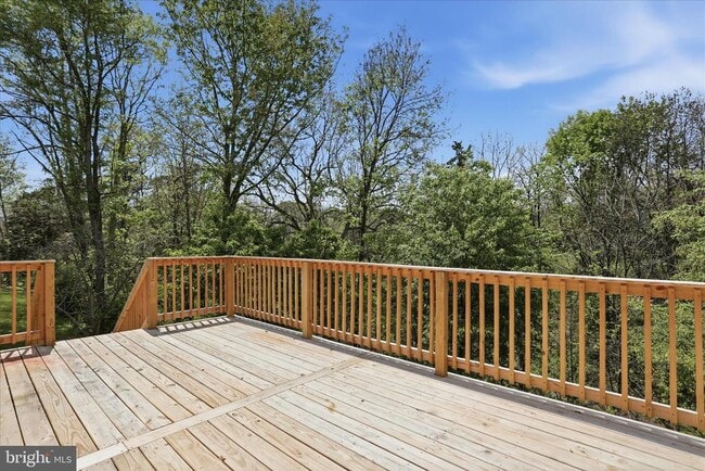Building Photo - 60 Icelandic Ct