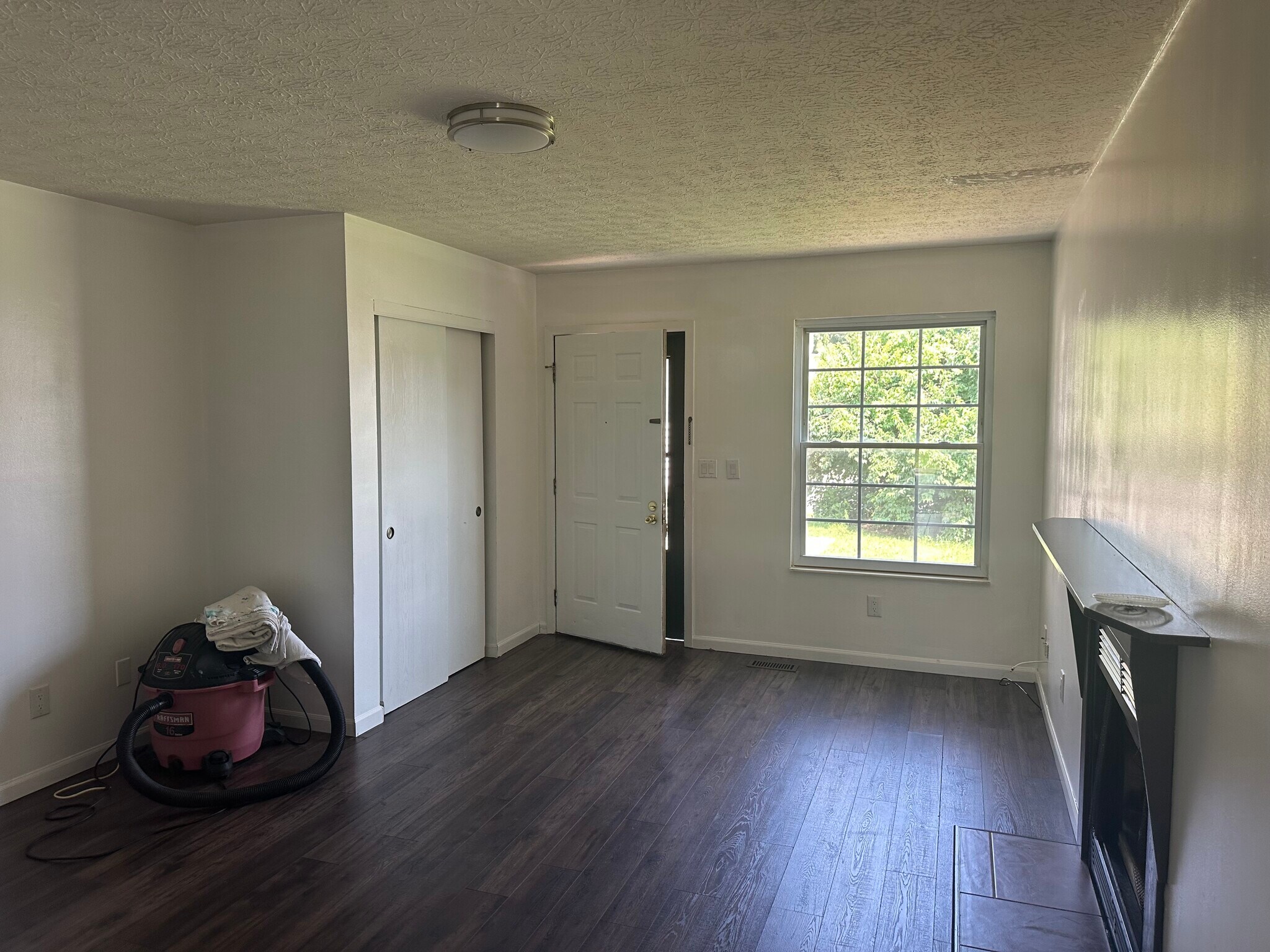 Building Photo - 3883 Millstone Rd