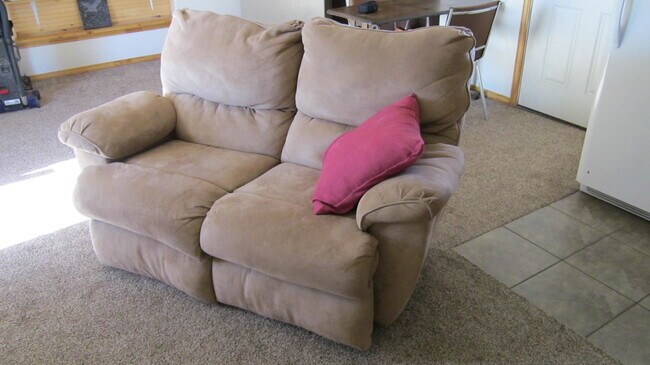 Building Photo - 12191 CO-145