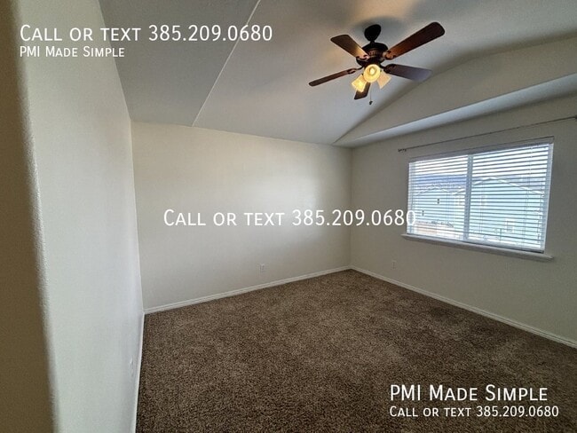 Building Photo - 3371 E Ridge Rte Rd