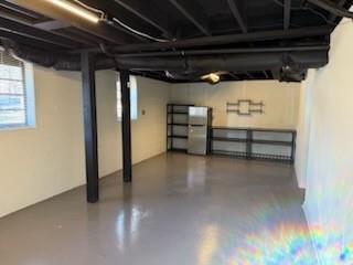 Building Photo - 2855 Old Carriage Dr SW