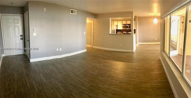 Building Photo - 2445 NW 33rd St