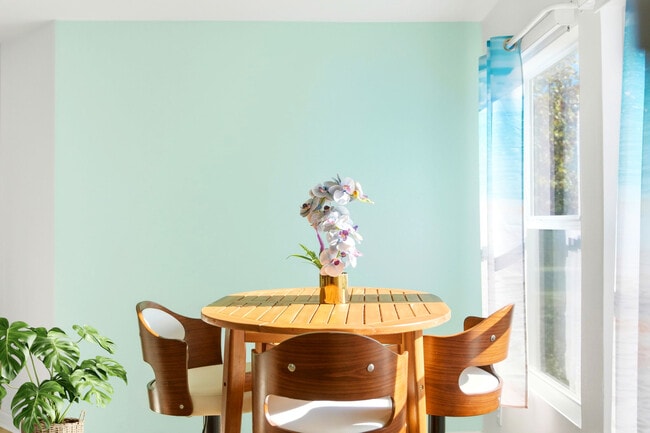 Building Photo - 11719 Spring Song Dr