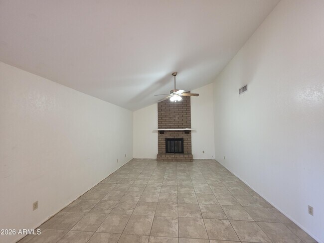 Building Photo - 2963 E El Moro Ave