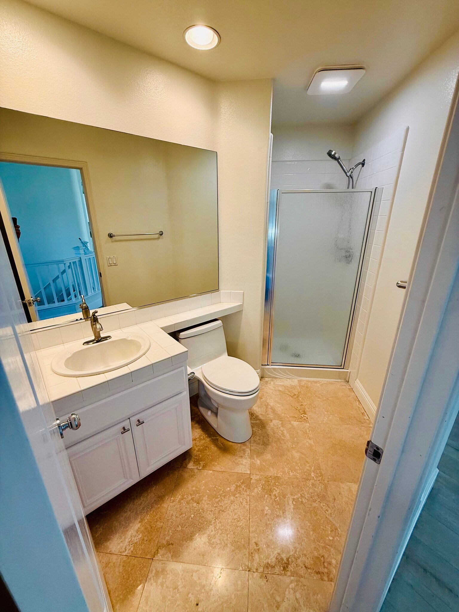 Building Photo - 3116 Promenade