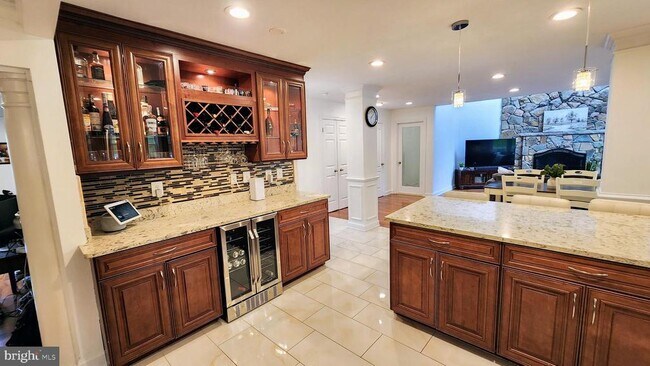 Building Photo - 5503 Chestermill Ct