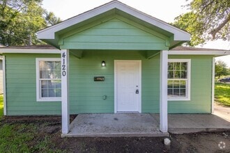 Building Photo - Cute 2 Bed / 1 bath home in Beaumont! Move...