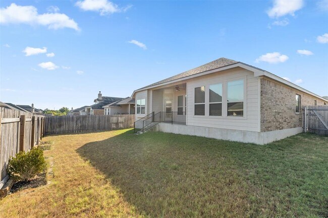 Building Photo - 1025 Arvada Dr