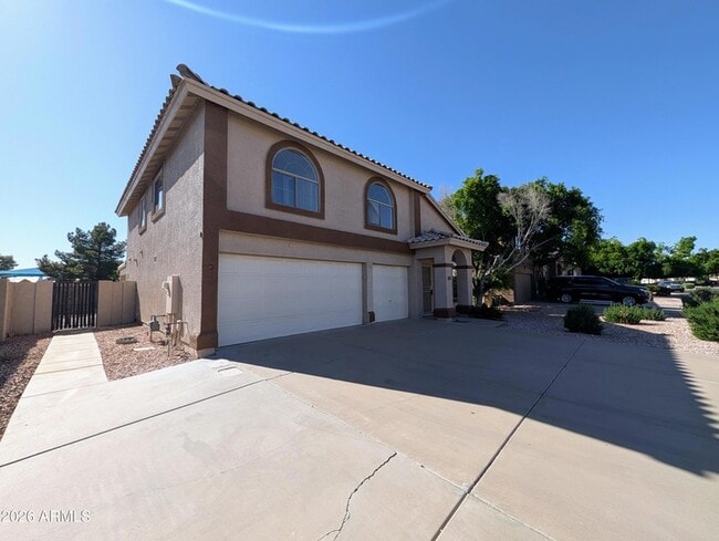 Building Photo - 6416 N 78th Ln