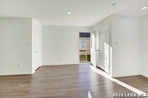 Building Photo - 7371 Cultivator Way