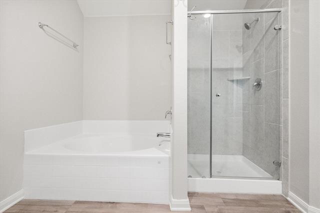Building Photo - 4004 Millau Ln