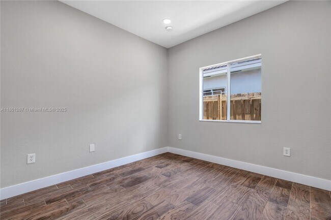 Building Photo - 22472 SW 103rd Ct