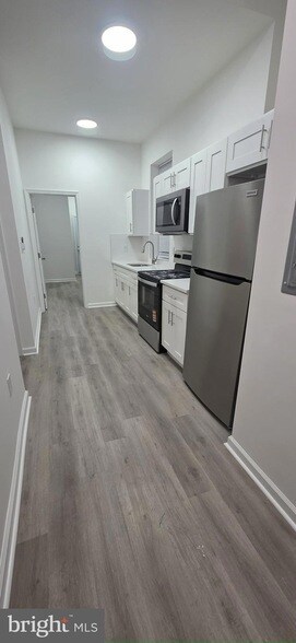 Building Photo - 2233 N 16th St