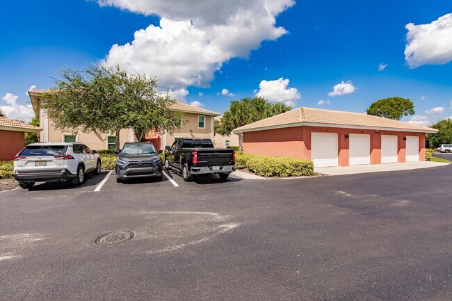 Building Photo - 27490 Palmesta Circle