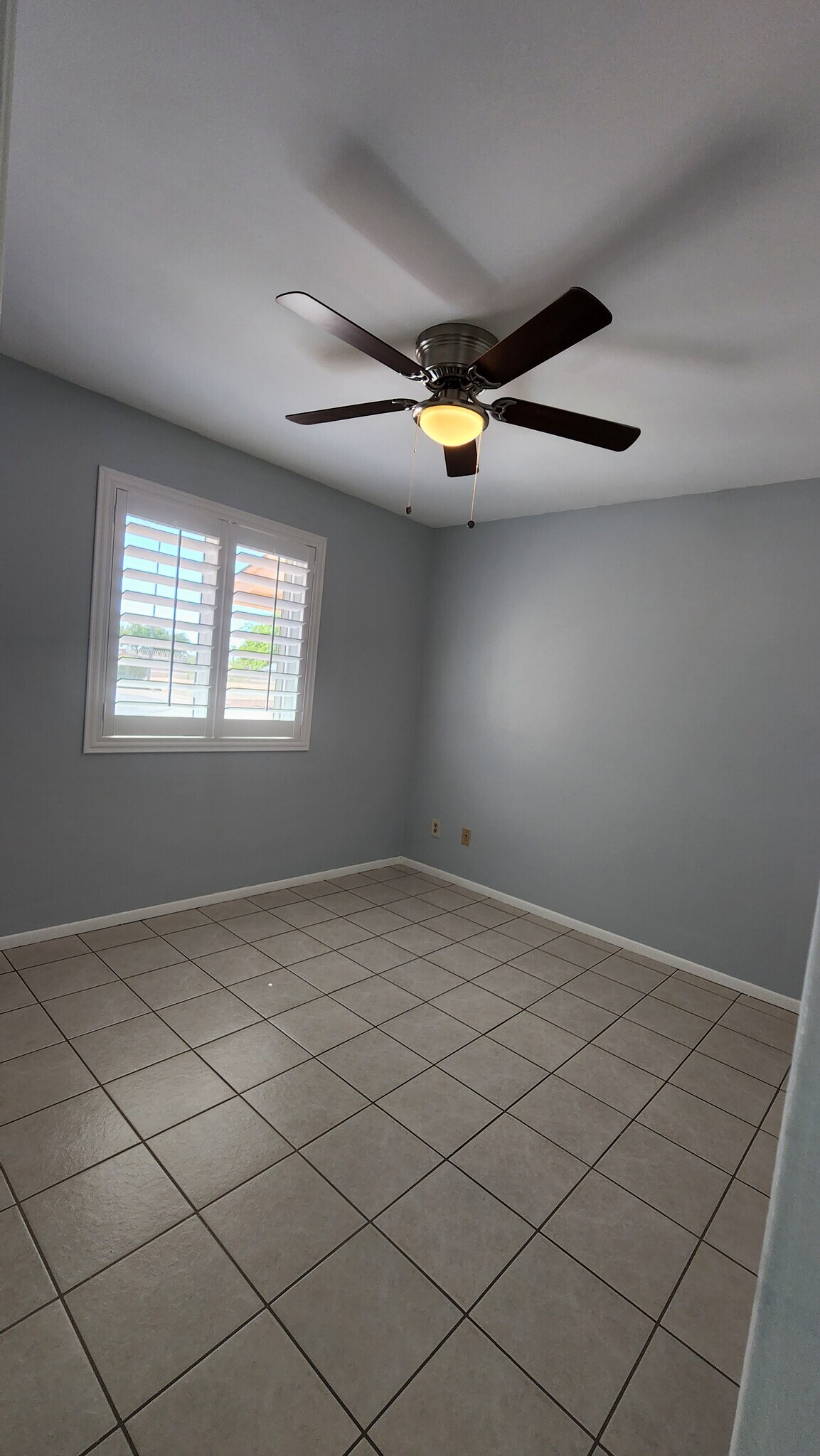 Building Photo - 3808 W Malapai Dr