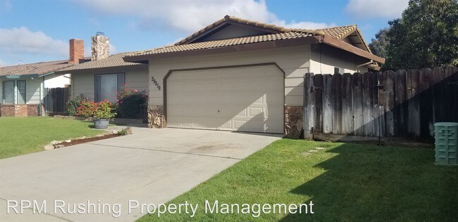 Building Photo - 3 br, 2 bath House - 20310 Coral Circle