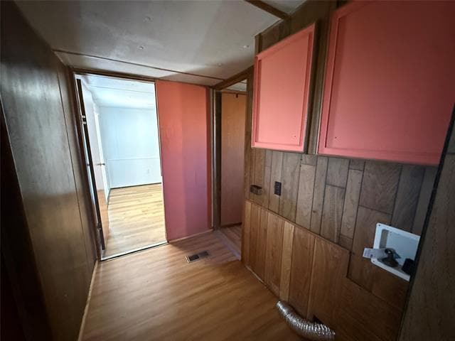 Building Photo - 3304 Hidalgo Rd