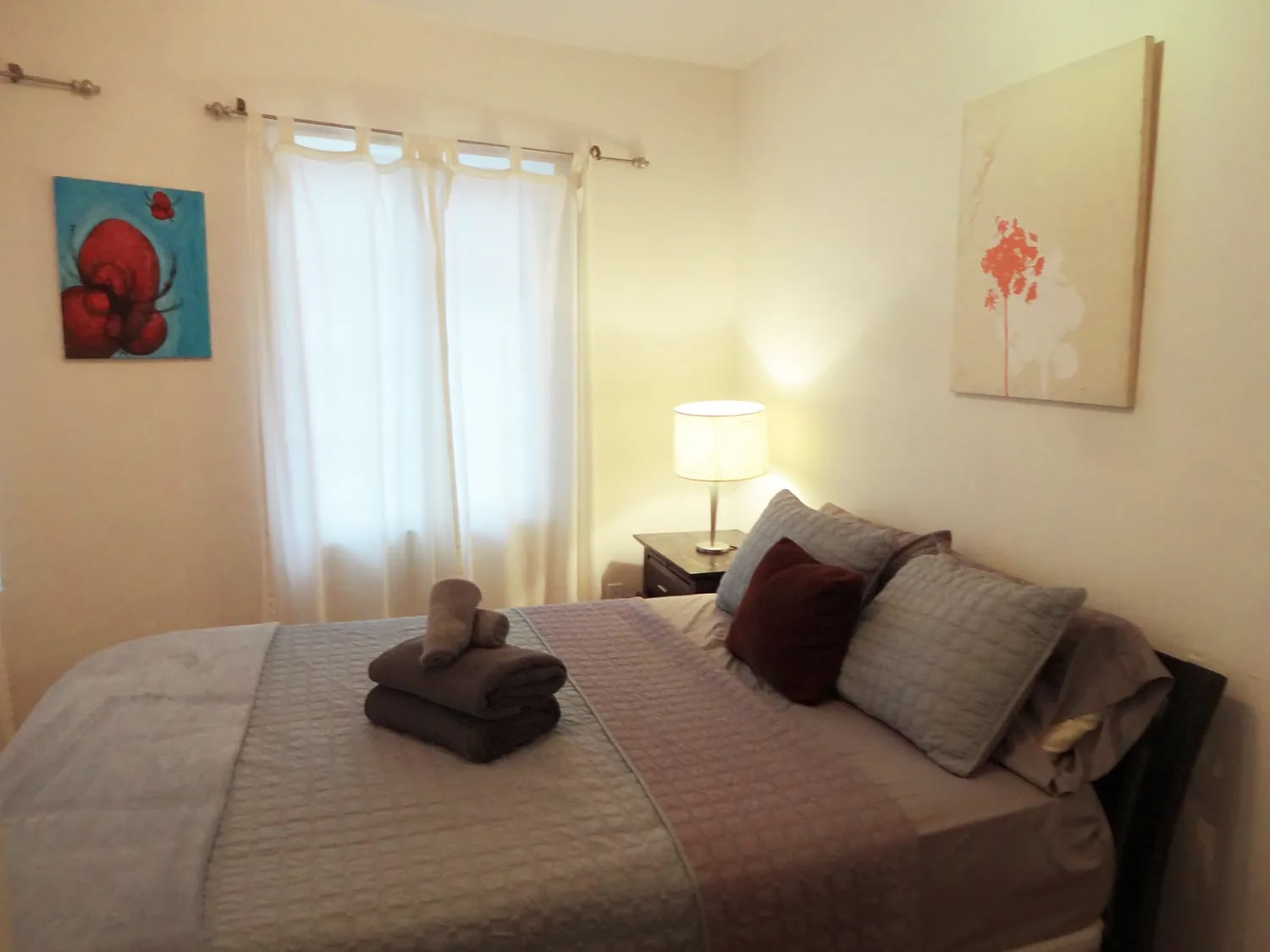 Building Photo - 503 75th St