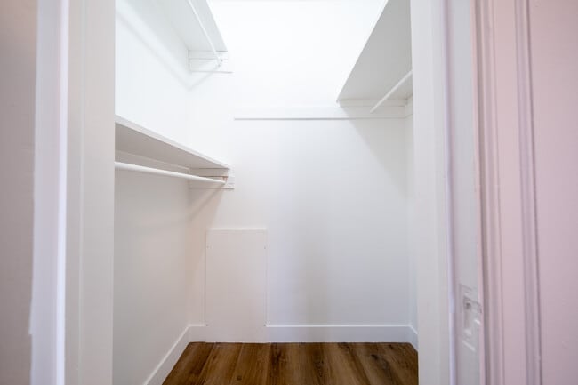 Building Photo - 8700 Nicollet Ave