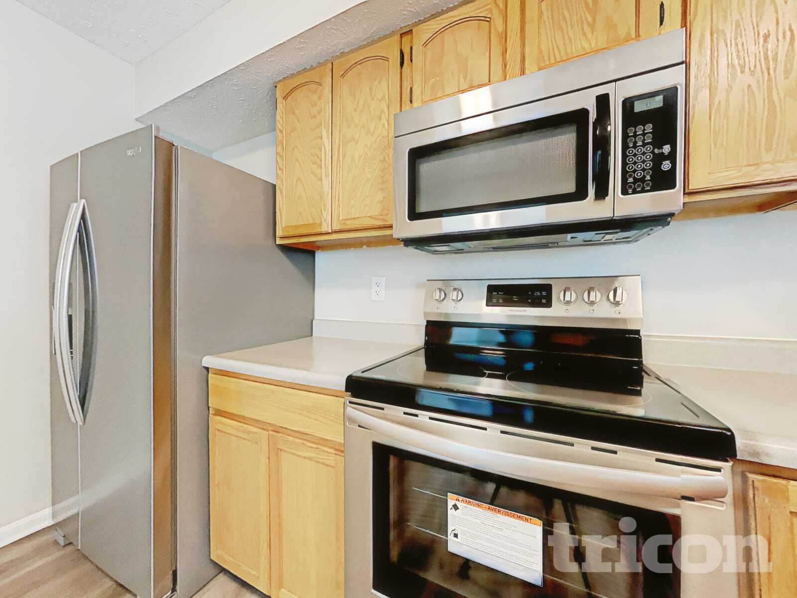 Building Photo - 11341 Prairie Fire Dr