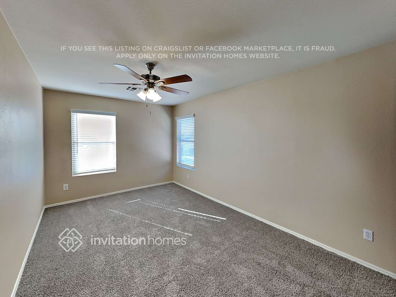 Building Photo - 11530 W Wethersfield Rd