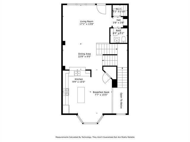 Building Photo - 1416 Chase Ln