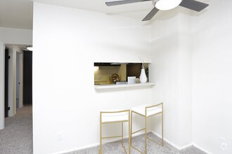 Hightower Apartments Salt Lake City Ut Apartment Finder