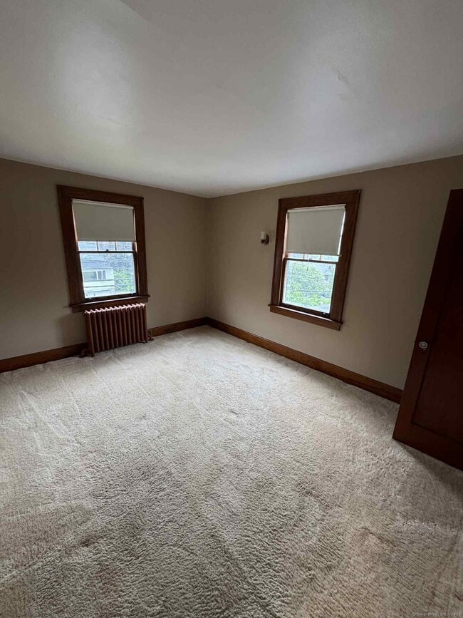 Building Photo - 485 Litchfield St