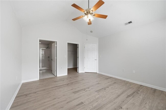 Building Photo - 19108 Harvest Ridge Ln