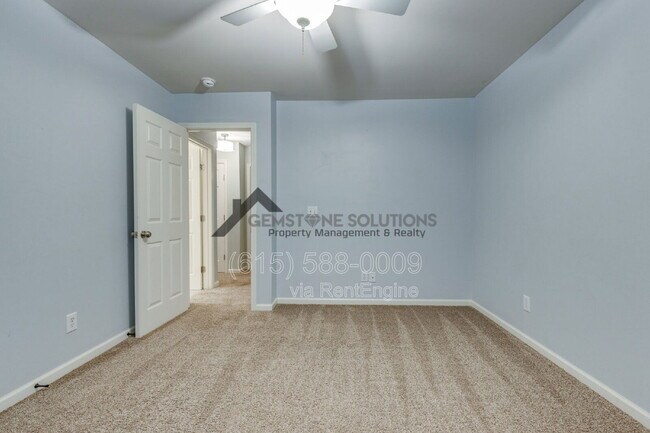 Building Photo - 3848 Kedron Rd