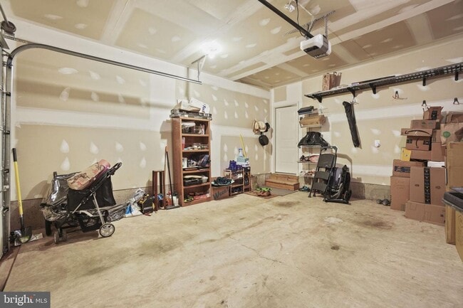 Building Photo - Welcome to Codman Drive!