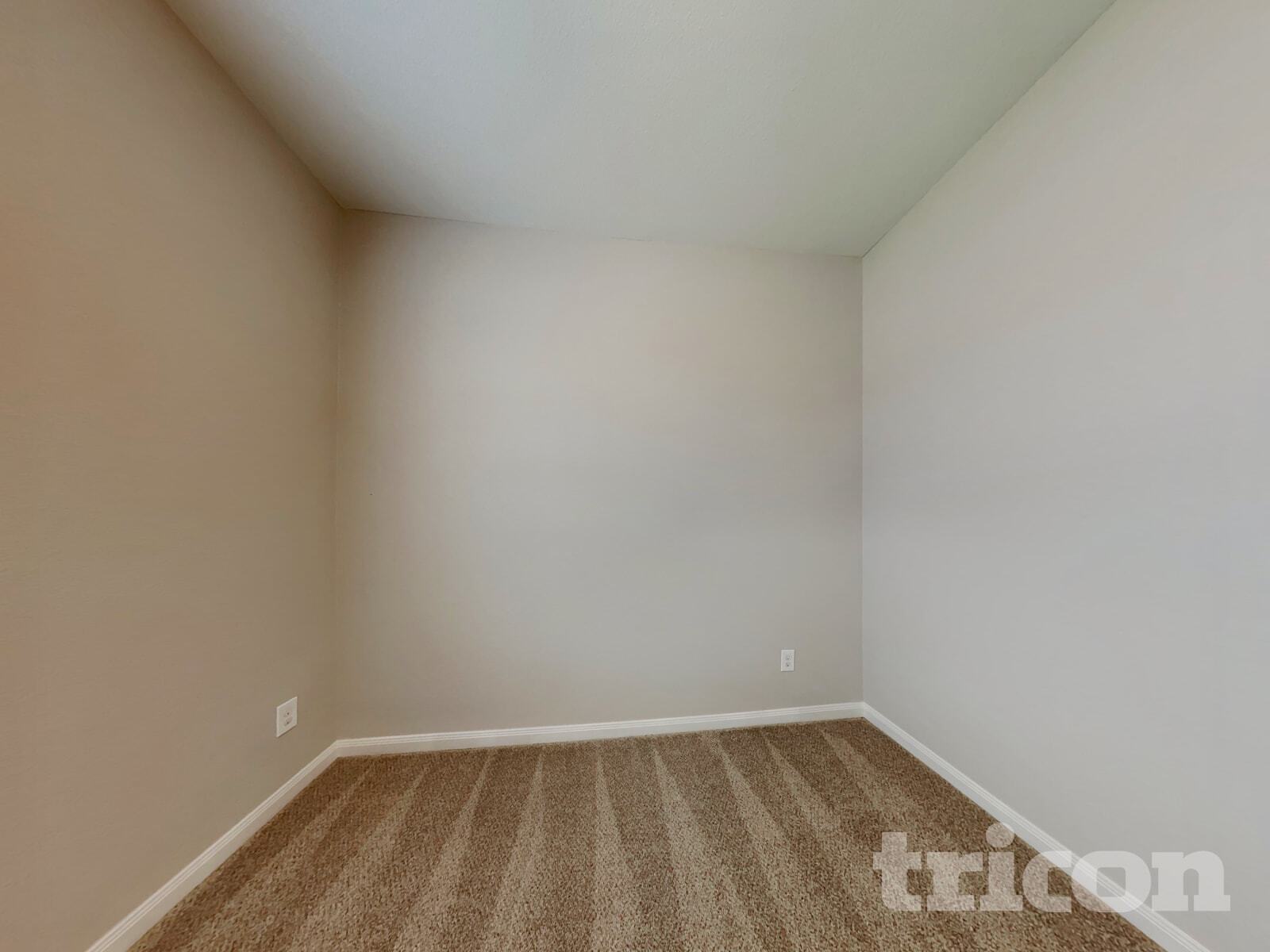 Building Photo - 216 Ryan St