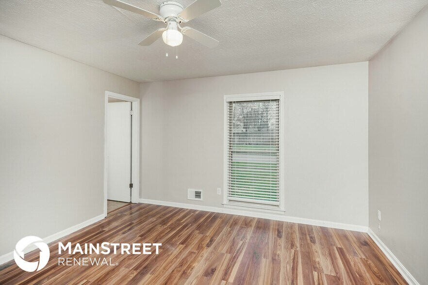 Building Photo - 3500 Pirogue Rd