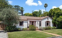 Building Photo - 2131 Parnell Way