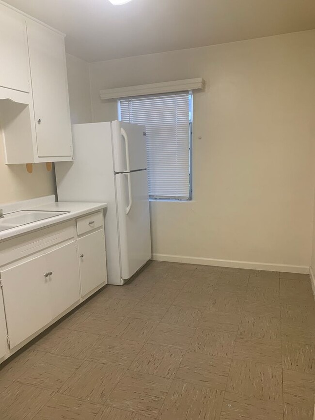 Building Photo - Beautiful Apartment Community with Residential Courtyard