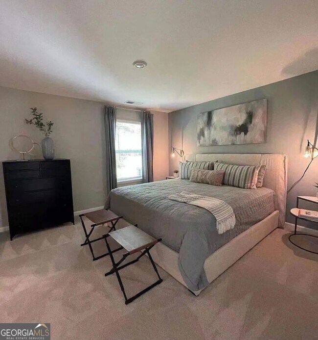 Building Photo - 115 Wynn Wy