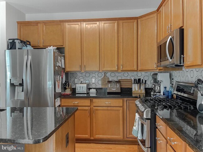 Building Photo - 46834 Jillian Grace Ct