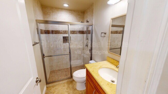 Building Photo - 17624 Camino Ancho