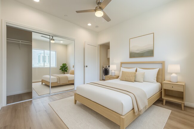 Building Photo - 4709 Soria Dr