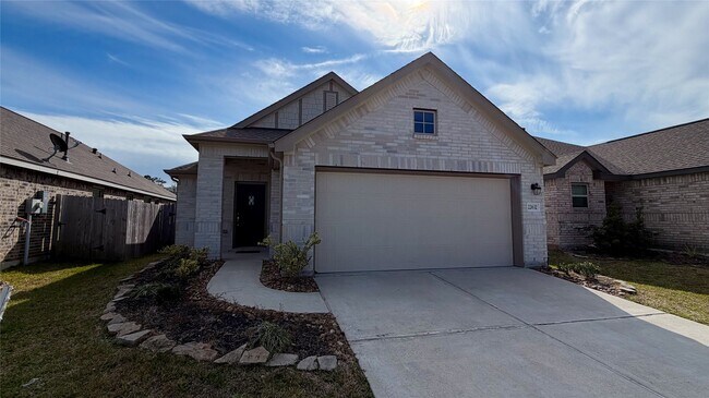 Building Photo - 22632 Malvicino Dr