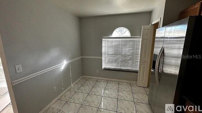 Building Photo - 9104 Lake Lotta Cir