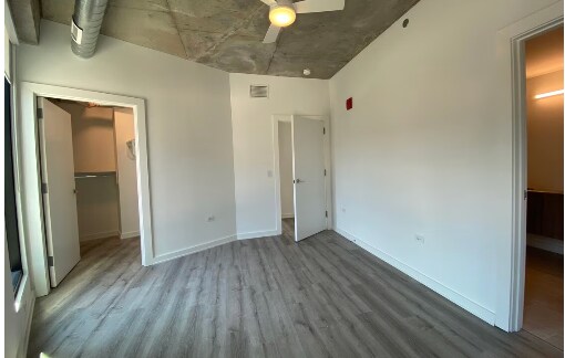 Building Photo - 1123 W Patterson Ave